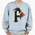 Pittsburgh All Teams Sweatshirt - Graphic Print Unisex - T-Shirt, Sweatshirt, Hoodie