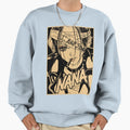 Nana Anime New Nana Anime You Sweatshirt - Unique Graphic Unisex - T-Shirt, Sweatshirt, Hoodie