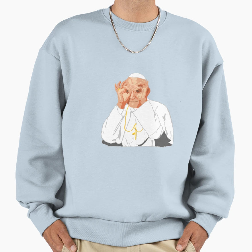 Jpii Sweatshirt - Casual Everyday Wear for Adults - T-Shirt, Sweatshirt, Hoodie