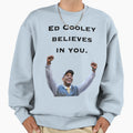 Copy Motorcycle Or Funny Helmet And Sweatshirt - Aesthetic Graphic Unisex - T-Shirt, Sweatshirt, Hoodie