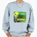 Green Bay Packers Sweatshirt - Unique Graphic Unisex - T-Shirt, Sweatshirt, Hoodie
