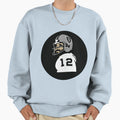 Nfl Player Sweatshirt - Novelty Apparel Men Women - T-Shirt, Sweatshirt, Hoodie