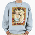 Divas 00S Sweatshirt - Streetwear Style Unisex - T-Shirt, Sweatshirt, Hoodie