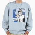 Sports 11 Championship Defensive Sweatshirt - Unique Graphic Unisex - T-Shirt, Sweatshirt, Hoodie