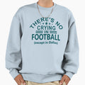 Funny Philadelphia Pro Football Sweatshirt - Minimalist Print for Adults - T-Shirt, Sweatshirt, Hoodie