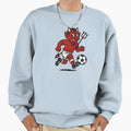 United Sweatshirt - Unique Graphic for Adults - T-Shirt, Sweatshirt, Hoodie