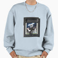 Football Las Vegas Sweatshirt - Casual Everyday Wear Unisex - T-Shirt, Sweatshirt, Hoodie