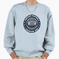 Fantasy Football Champion 2025 Sweatshirt - Custom Art Print Unisex - T-Shirt, Sweatshirt, Hoodie
