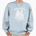 Arizona Cardinals Sweatshirt - Fun Novelty Design Unisex - T-Shirt, Sweatshirt, Hoodie