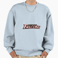 Nfl Football Team Sti Ckers Sweatshirt - Streetwear Style Men Women - T-Shirt, Sweatshirt, Hoodie