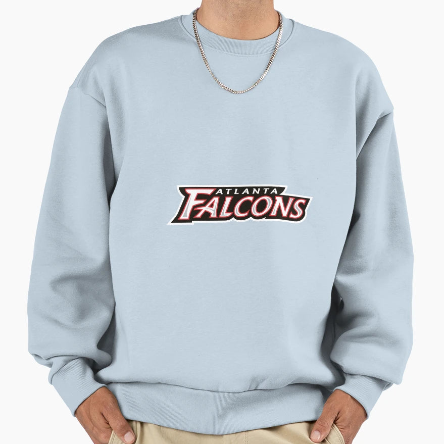 Nfl Football Team Sti Ckers Sweatshirt - Streetwear Style Men Women - T-Shirt, Sweatshirt, Hoodie