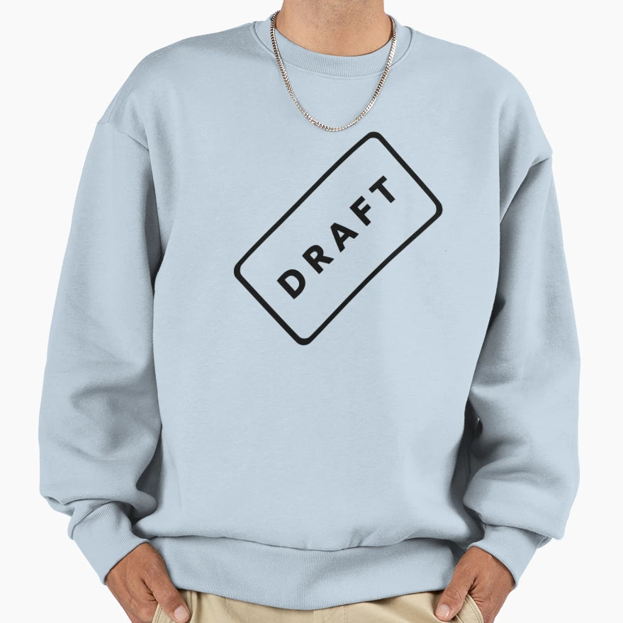Internet Sweatshirt - Streetwear Style Men Women - T-Shirt, Sweatshirt, Hoodie