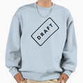 Internet Sweatshirt - Streetwear Style Men Women - T-Shirt, Sweatshirt, Hoodie