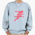 Sorry What I Said During Football Sweatshirt - Unique Graphic for Adults - T-Shirt, Sweatshirt, Hoodie