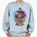 Together We Are America Sweatshirt - Streetwear Style Men Women - T-Shirt, Sweatshirt, Hoodie