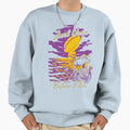 Art Minnesota Vikings Sweatshirt - Graphic Print Men Women - T-Shirt, Sweatshirt, Hoodie
