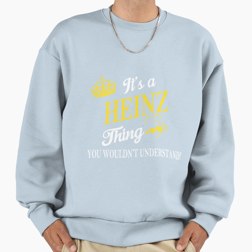 Heinz Field T-Shirt - Aesthetic Graphic Unisex - T-Shirt, Sweatshirt, Hoodie