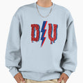 Duquesne University Sweatshirt - Streetwear Style Unisex - T-Shirt, Sweatshirt, Hoodie