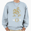 Miami Hurricanes 2025 26 College Sweatshirt - Streetwear Style for Adults - T-Shirt, Sweatshirt, Hoodie