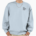 Mens Fathers Day Grampa From Sweatshirt - Casual Everyday Wear Men Women - T-Shirt, Sweatshirt, Hoodie