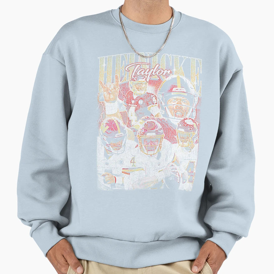 Brilliant Music Demons Gift Sweatshirt - Unique Graphic Unisex - T-Shirt, Sweatshirt, Hoodie