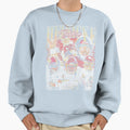 Brilliant Music Demons Gift Sweatshirt - Unique Graphic Unisex - T-Shirt, Sweatshirt, Hoodie