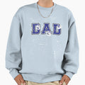 Fathers Day Dad Sweatshirt - Streetwear Style Men Women - T-Shirt, Sweatshirt, Hoodie