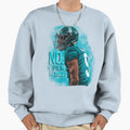 Bryce Young Draft Pick 1 Sweatshirt - Novelty Apparel Unisex - T-Shirt, Sweatshirt, Hoodie