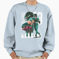 Christian Kirk Art Sweatshirt - Novelty Apparel for Adults - T-Shirt, Sweatshirt, Hoodie