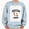 Ball State Sweatshirt - Fun Novelty Design Men Women - T-Shirt, Sweatshirt, Hoodie