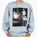 Nana Nana Sweatshirt - Unique Graphic for Adults - T-Shirt, Sweatshirt, Hoodie