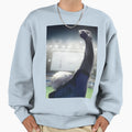 Anime And Manga Sweatshirt - Graphic Print for Adults - T-Shirt, Sweatshirt, Hoodie