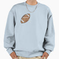 Super Bowl Lv Sweatshirt - Unique Graphic Unisex - T-Shirt, Sweatshirt, Hoodie