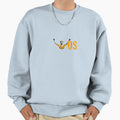 Marianne Vos Sweatshirt - Minimalist Print for Adults - T-Shirt, Sweatshirt, Hoodie