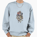 Nfl Football Players Sweatshirt - Aesthetic Graphic for Adults - T-Shirt, Sweatshirt, Hoodie