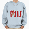 Kittle 85 San Francisco 49Ers Sweatshirt - Novelty Apparel Men Women - T-Shirt, Sweatshirt, Hoodie