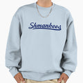 Shmankees Sweatshirt - Graphic Print Unisex - T-Shirt, Sweatshirt, Hoodie
