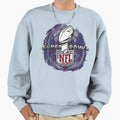 Super Bowl Showdown Sweatshirt - Graphic Print Men Women - T-Shirt, Sweatshirt, Hoodie