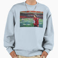 Mike Leach Sweatshirt - Fun Novelty Design Men Women - T-Shirt, Sweatshirt, Hoodie