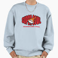 Super Bowl Sweatshirt - Trendy Graphic Unisex - T-Shirt, Sweatshirt, Hoodie