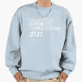 Dad My First Coach My Best Role T-Shirt - Fun Novelty Design Men Women - T-Shirt, Sweatshirt, Hoodie
