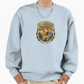 Pittsburgh Steelers Sweatshirt - Graphic Print Men Women - T-Shirt, Sweatshirt, Hoodie