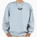 Zoo Wee Mama Sweatshirt - Custom Art Print Unisex - T-Shirt, Sweatshirt, Hoodie