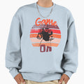 Game Tshirts T-Shirt - Custom Art Print for Adults - T-Shirt, Sweatshirt, Hoodie