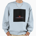 Table 1 Sweatshirt - Novelty Apparel for Adults - T-Shirt, Sweatshirt, Hoodie
