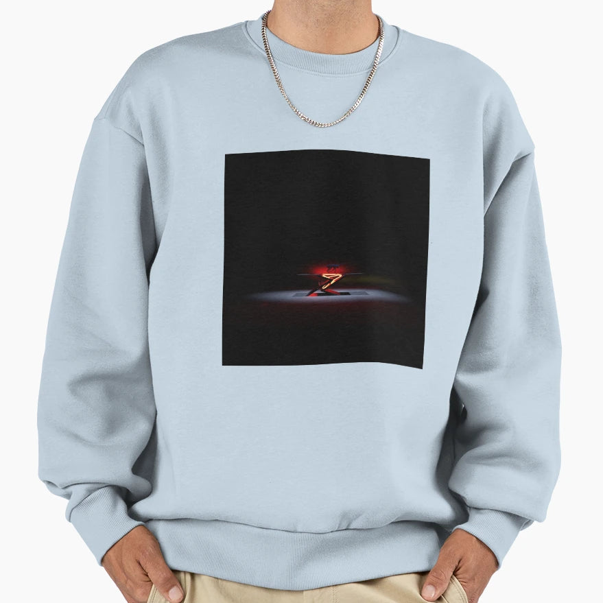 Table 1 Sweatshirt - Novelty Apparel for Adults - T-Shirt, Sweatshirt, Hoodie