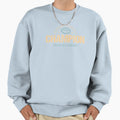 Fantasy Football Champion Suck It Sweatshirt - Novelty Apparel Unisex - T-Shirt, Sweatshirt, Hoodie
