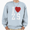 I Love Zack Snyder Husband Gifts Quilt T-Shirt - Aesthetic Graphic Unisex - T-Shirt, Sweatshirt, Hoodie