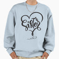 Sister Sweatshirt - Fun Novelty Design Unisex - T-Shirt, Sweatshirt, Hoodie