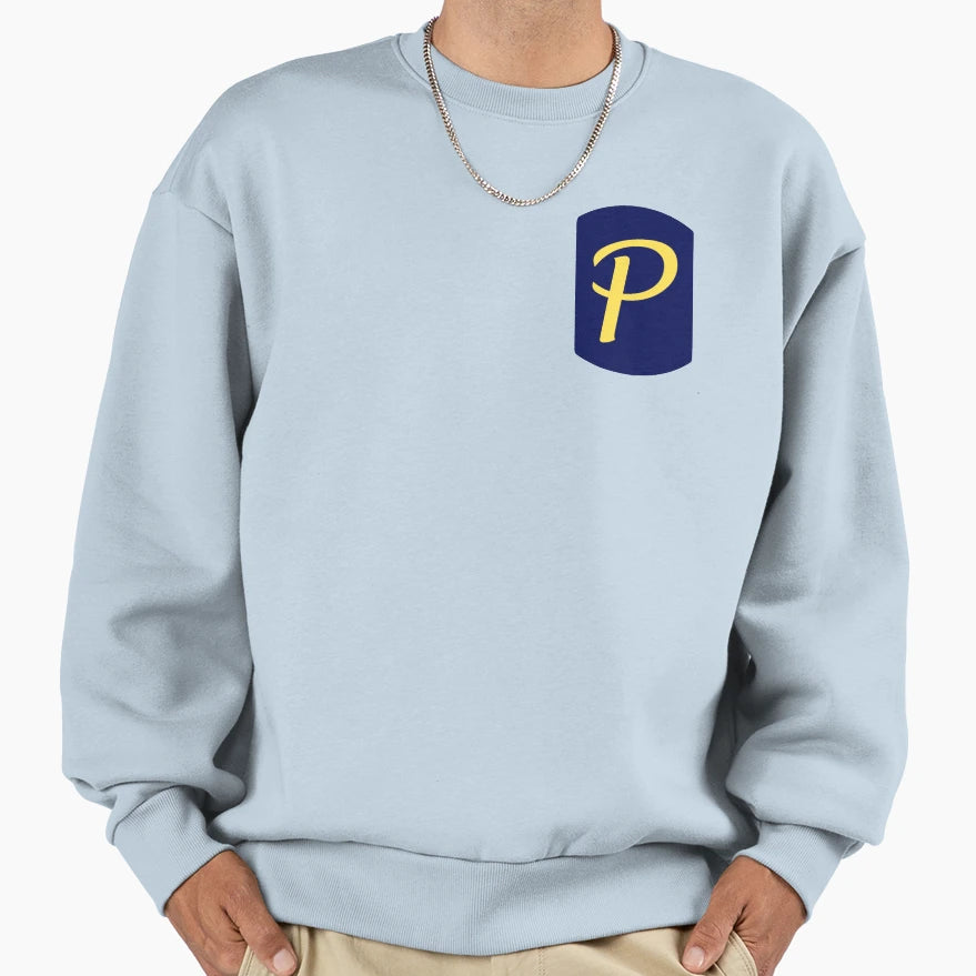 Premiere Theater Drake And Josh Sweatshirt - Fun Novelty Design Men Women - T-Shirt, Sweatshirt, Hoodie